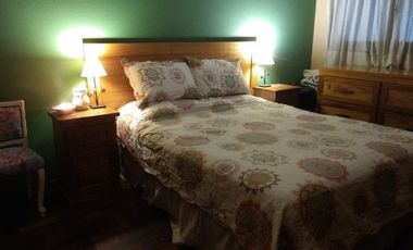 Casa en venta en Don Bosco Este