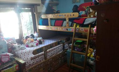 Casa en venta en Don Bosco Este