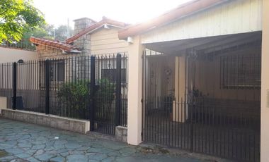 Casa en venta en Don Bosco Este