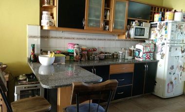 Casa en venta en Don Bosco Este