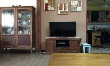 Casa en venta en Don Bosco Este