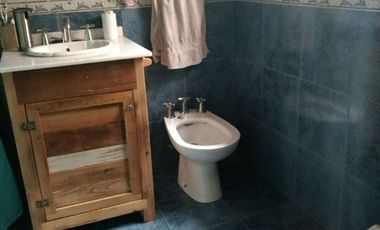 Casa en venta en Don Bosco Este