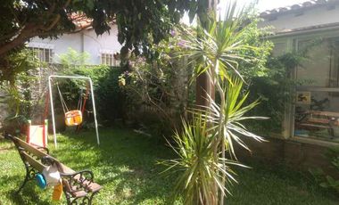 Casa en venta en Don Bosco Este