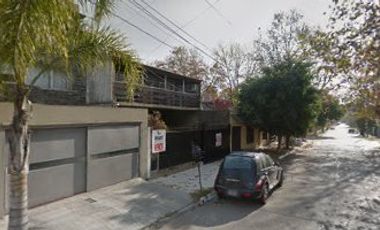 Casa en venta en Quilmes Residencial