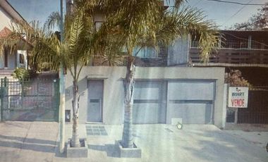 Casa en venta en Quilmes Residencial