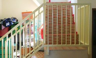 Kost Bersih KARYAWAN PRIA Wonocolo Surabaya