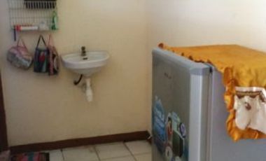 Kost Bersih KARYAWAN PRIA Wonocolo Surabaya
