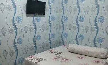 Kost Bersih KARYAWAN PRIA Wonocolo Surabaya
