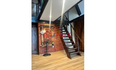 En Venta! Espectacular Casa De Campo Con Piscina En El Condominio Yanashpa En Tarapoto