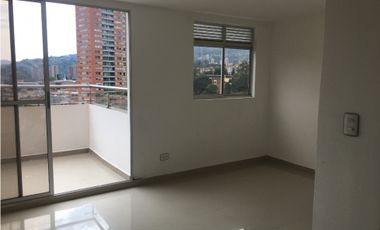 Apartamento en Venta en Itagüí sector Suramérica
