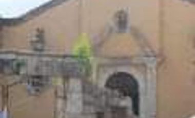 Espectacular Complejo Turístico En Patzcuaro