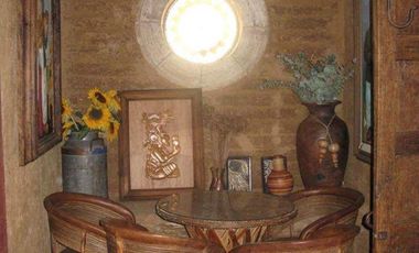 Espectacular Complejo Turístico En Patzcuaro