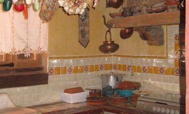 Espectacular Complejo Turístico En Patzcuaro