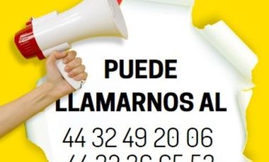 Espectacular Complejo Turístico En Patzcuaro