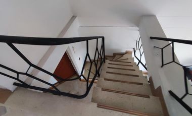 apartamento en venta en caobos. Cod V20008