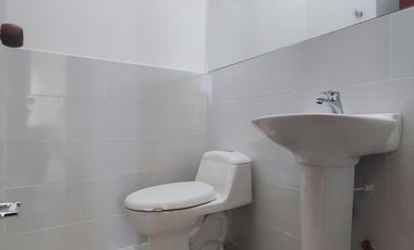 apartamento en venta en caobos. Cod V20008