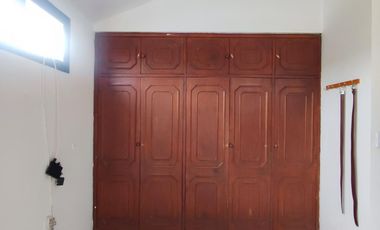 apartamento en venta en caobos. Cod V20008