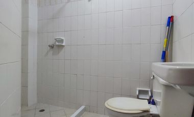 apartamento en venta en caobos. Cod V20008