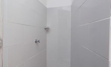 apartamento en venta en caobos. Cod V20008