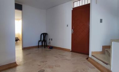 apartamento en venta en caobos. Cod V20008
