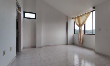 apartamento en venta en caobos. Cod V20008