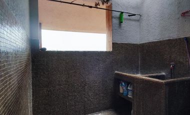 apartamento en venta en caobos. Cod V20008