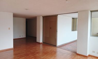 edificio en venta en central. Cod V7205122