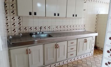 edificio en venta en central. Cod V7205122