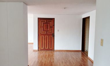 edificio en venta en central. Cod V7205122