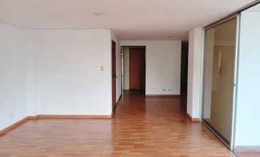 edificio en venta en central. Cod V7205122