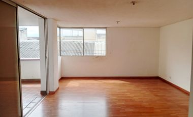 edificio en venta en central. Cod V7205122