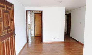 edificio en venta en central. Cod V7205122