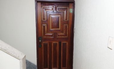 edificio en venta en central. Cod V7205122