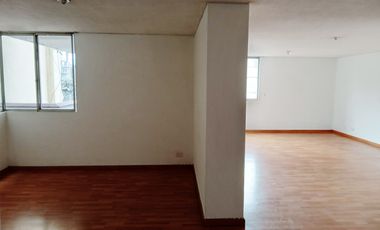 edificio en venta en central. Cod V7205122