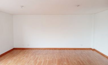 edificio en venta en central. Cod V7205122