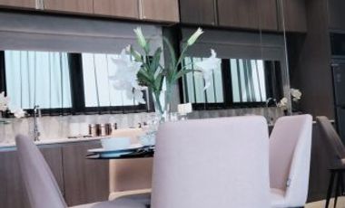 Dijual Cluster Modern Minimalis Di Bogor Jawa Barat