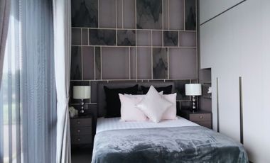 Dijual Cluster Modern Minimalis Di Bogor Jawa Barat