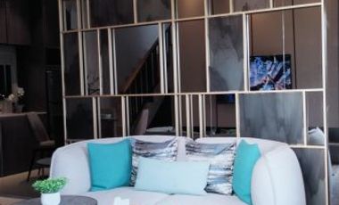 Dijual Cluster Modern Minimalis Di Bogor Jawa Barat