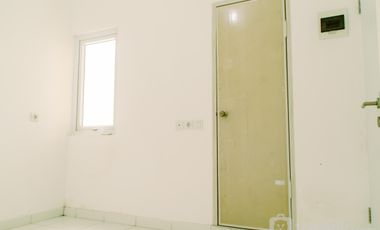 Apartemen Aeropolis Residence