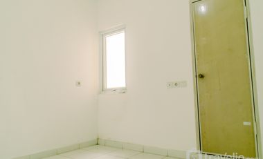 Apartemen Aeropolis Residence