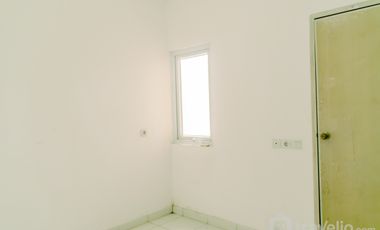 Apartemen Aeropolis Residence