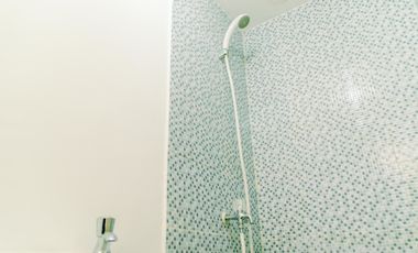 Apartemen Aeropolis Residence