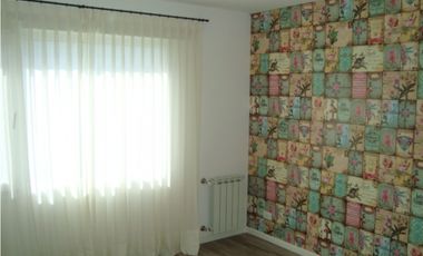 Casa 4 dormitorios barrio privado Rumencó