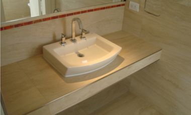 Casa 4 dormitorios barrio privado Rumencó