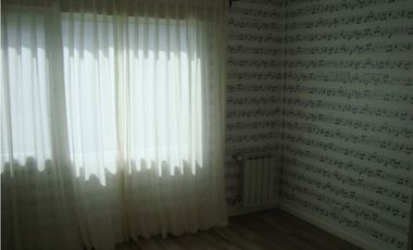 Casa 4 dormitorios barrio privado Rumencó