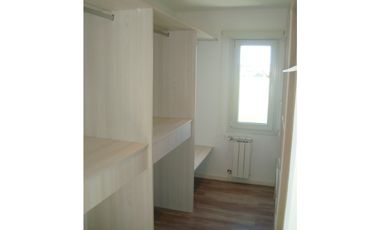 Casa 4 dormitorios barrio privado Rumencó