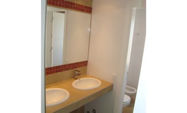 Casa 4 dormitorios barrio privado Rumencó