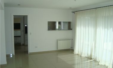 Casa 4 dormitorios barrio privado Rumencó