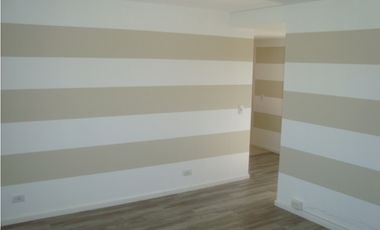 Casa 4 dormitorios barrio privado Rumencó