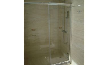 Casa 4 dormitorios barrio privado Rumencó